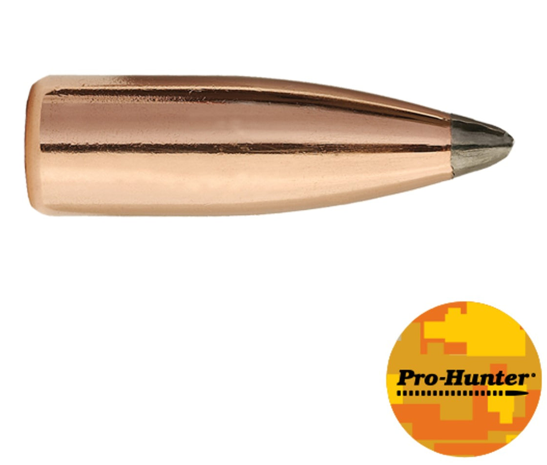 Sierra 2300 .303 150gr Spitzer 100pk