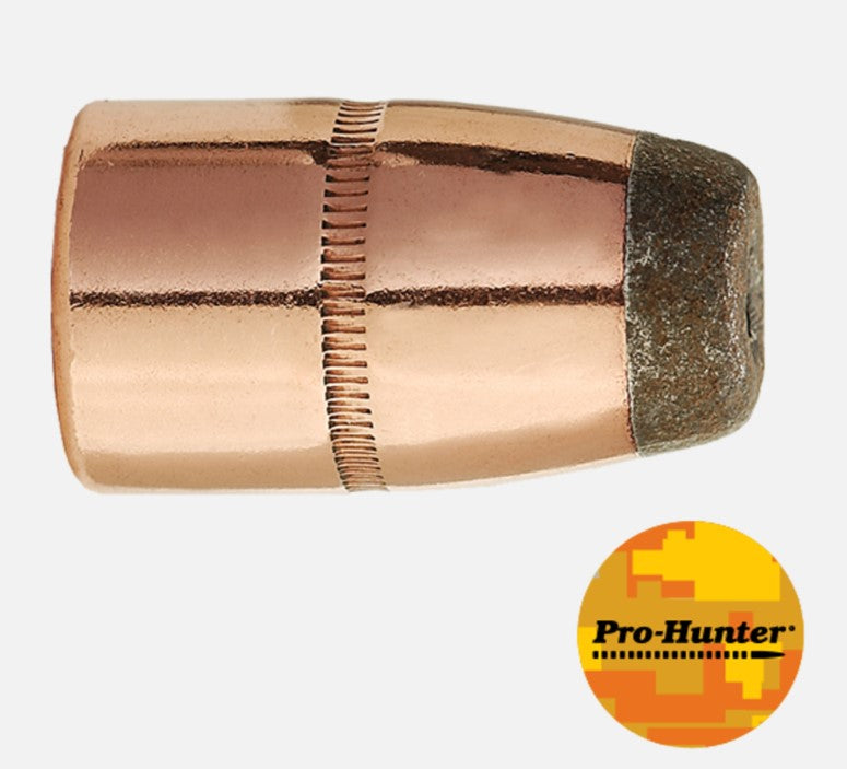 Sierra 8900 .45 300gr Hollow Point Flat Nose 45-70