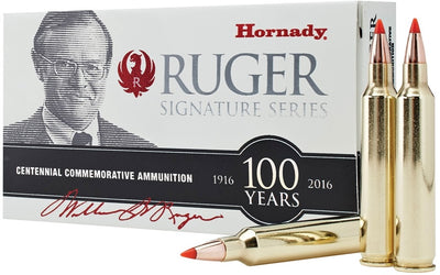 Hornady 204 Ruger 32gr V-Max 20pk