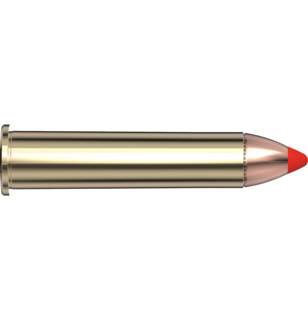 Hornady Ammo 45-70 Govt 325gr LVREV