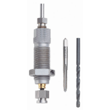 HORNADY STUCK CASE REMOVER