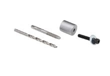 HORNADY STUCK CASE REMOVER