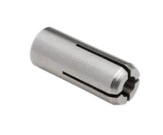 Hornady Bullet Collet #5 .277