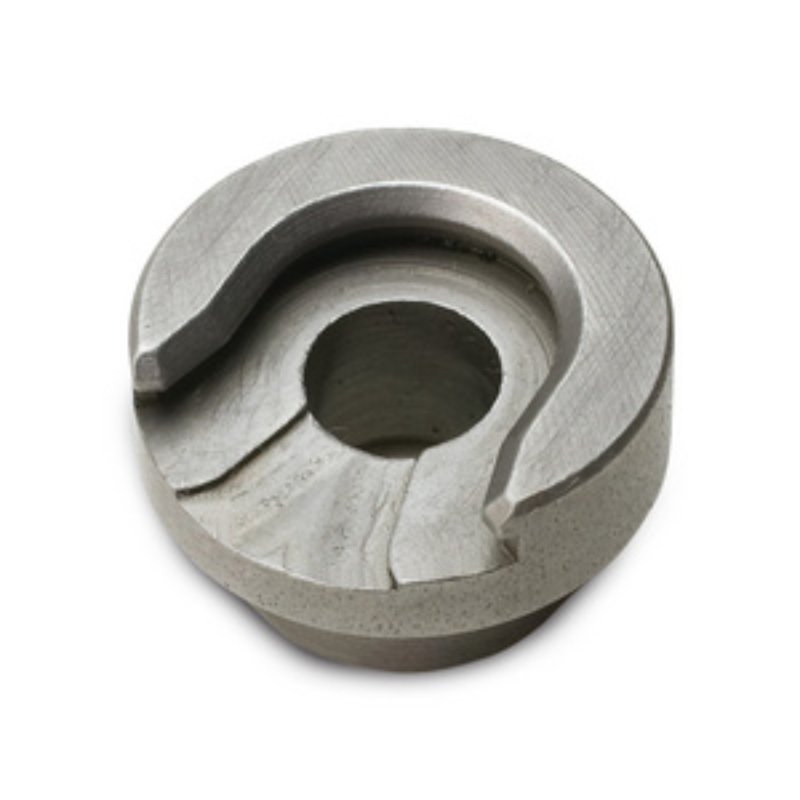Hornady Universal Shell Holder No 8