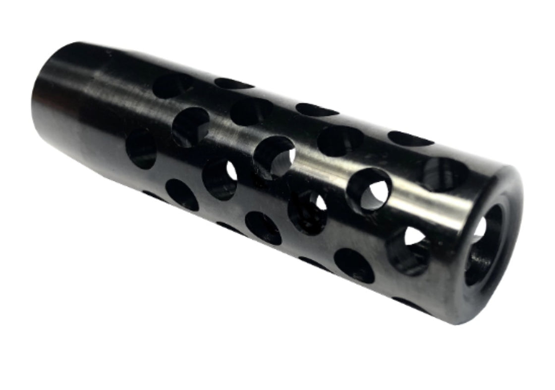 Grizzly Brake Sauer 101, 404, Sako 85 Blued
