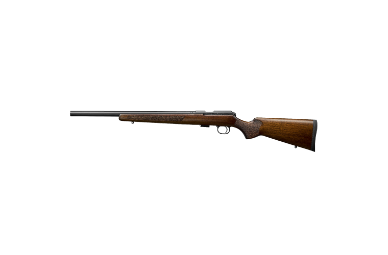 CZ 457 Varmint 22WMR 5rnd 20Inch