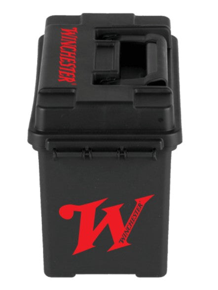 Winchester Ammo Box