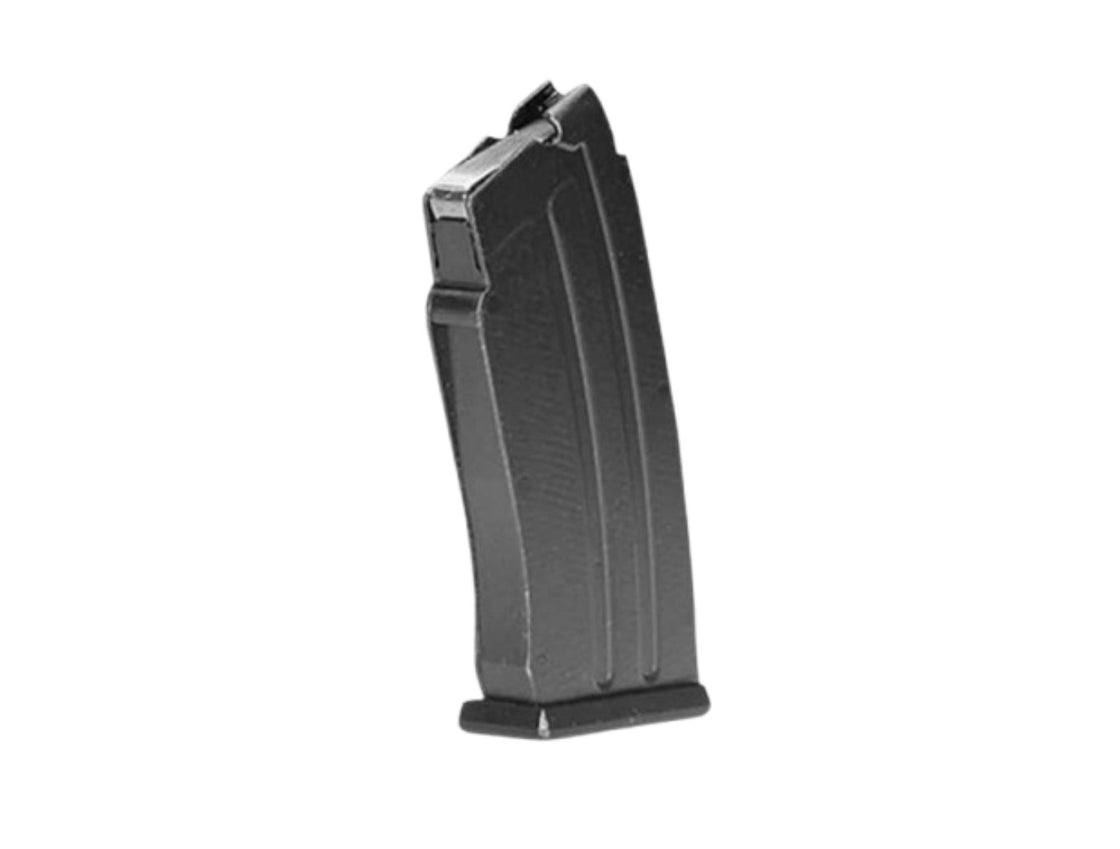 CZ 455-512-457-515 22lr 10rnd Steel Magazine