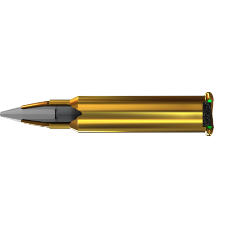 Winchester Varmint HV 17HMR 17gr 50pk Brick Price $315.00