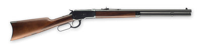 Winchester 1892 Short 357Mag -10 shot