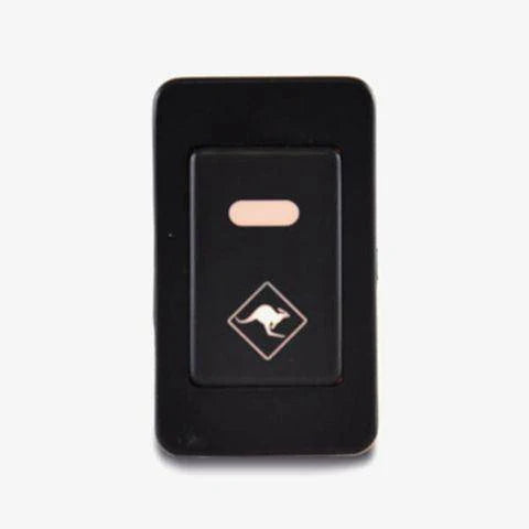 Lightforce Switch to suit Nissan GU GQ