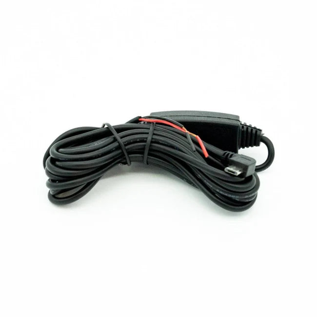 Lightforce Hardwired Mini/Micro USB Charger