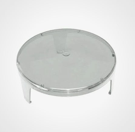 Lightforce Lance 140mm Filter Clear Dispersion