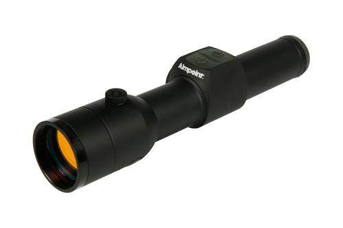 Aimpoint H34L 2 MOA ACET Tech