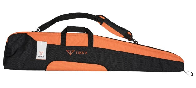 Tikka Premium Gun Bag