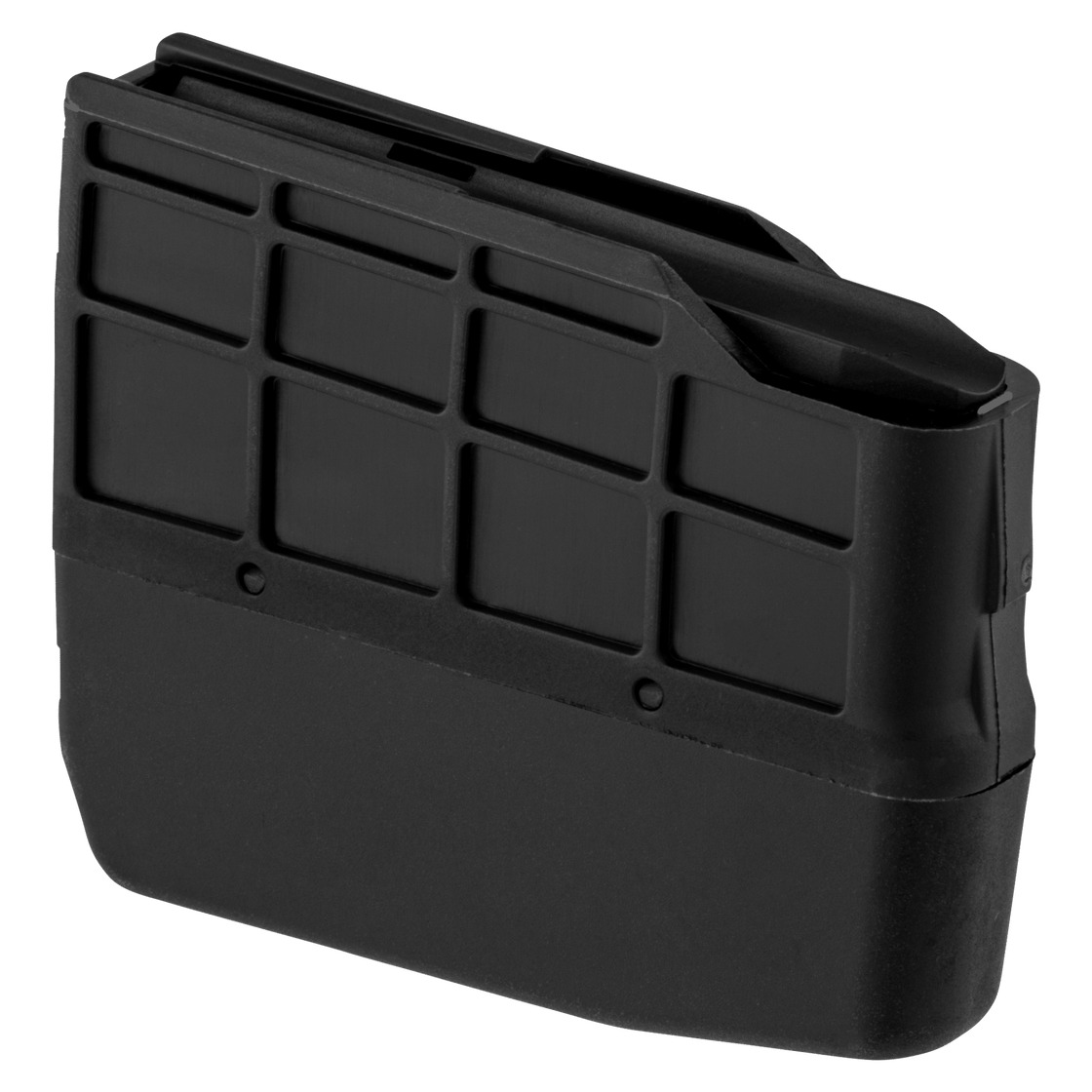 Tikka T3 Medium Magazine 5 Round