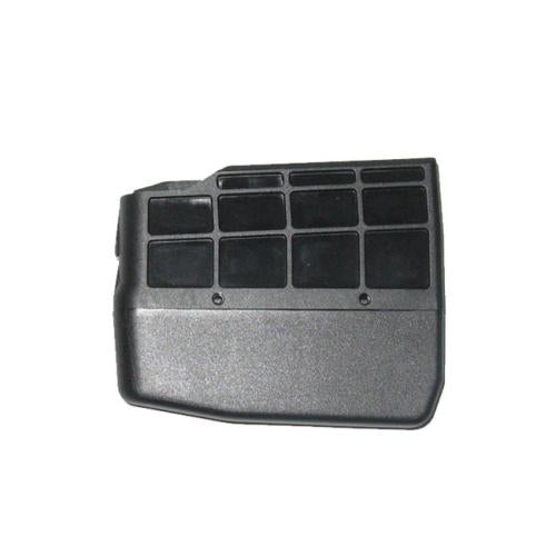 Tikka T3/L Magazine 5 Round