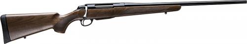 Tikka T3x Hunter 270 Win 22.4Inch