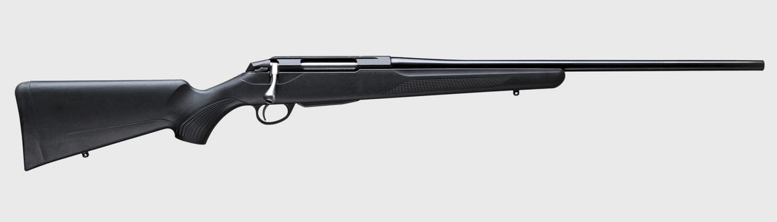 Tikka T3x Lite 30-06 22.4Inch