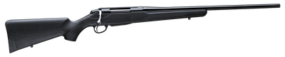 Tikka T3x Lite 308 22.4 inch