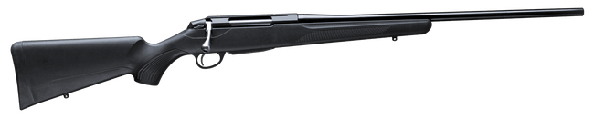 Tikka T3x Lite 308 22.4 inch