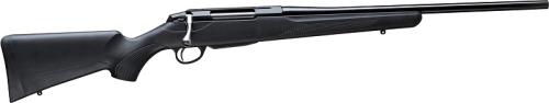 Tikka T3x Lite Compact 223 20Inch