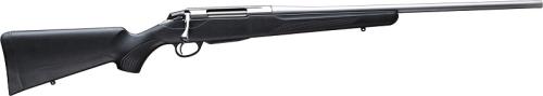 Tikka T3x Lite S/S 223 22.4Inch