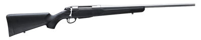 Tikka T3x Lite Stainless 243 22.4"