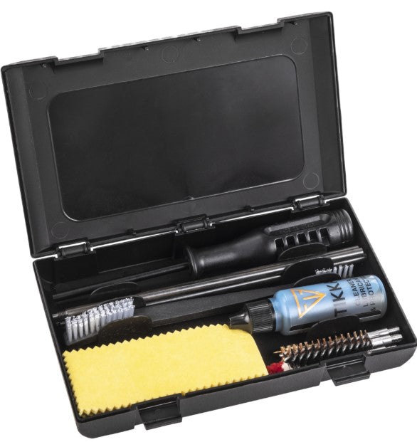 Tikka Cleaning Kit 270/7/6.5