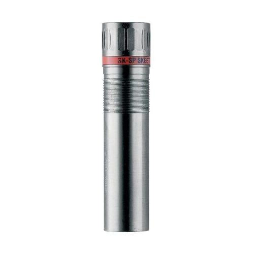 Beretta Optima Choke External 12 Gauge