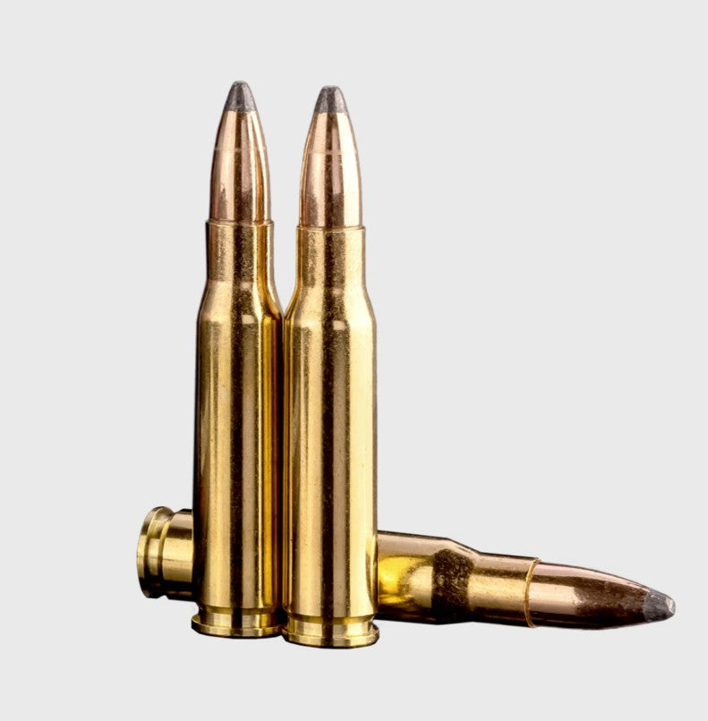 Sako 308 Win 150gr Gamehead 20pk