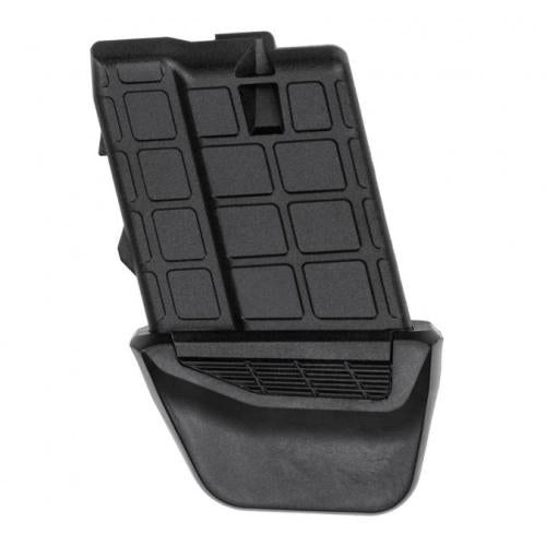 Tikka T1x Magazine 10 Round 17HMR