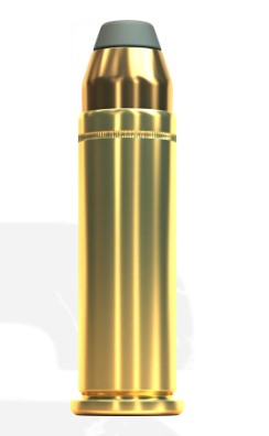Sellier and Bellot 38 Special 158gr SP 50pk