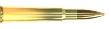 Sellier & Bellot 303 British 180gr FMJ 20pk