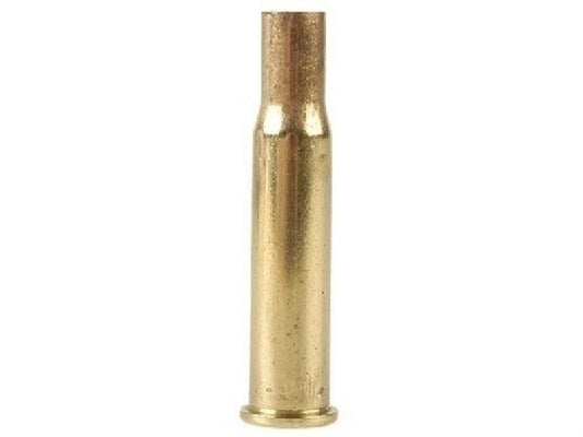 Sellier and Bellot Unprimed Brass 30-30 Win 20pk