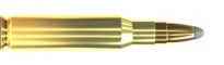 Sellier and Bellot 308 Win 150gr SPCE 20pk