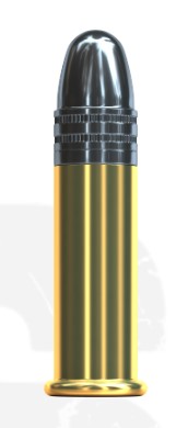 Sellier & Bellot 22LR SB Club New Production 40gr LRN Brick Price $95