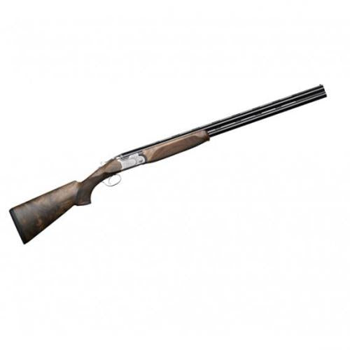 Beretta 687 Silver Pigeon III Field 30 inch OCHP
