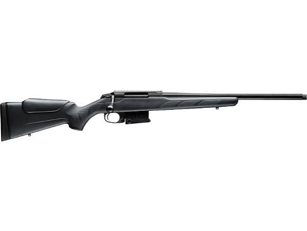 Tikka T3x CTR 223 MT 20Inch