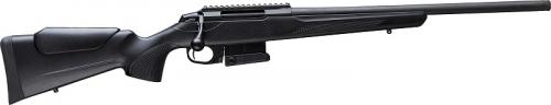 Tikka T3x CTR 6.5CM MT 24Inch