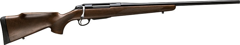 Tikka T3x Forest 308 22.4Inch