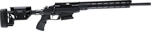 Tikka T3x TACT A1 6.5CM 24Inch - Folding