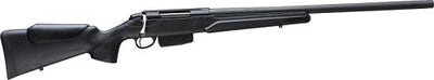 Tikka T3x Varmint 223 23.7Inch