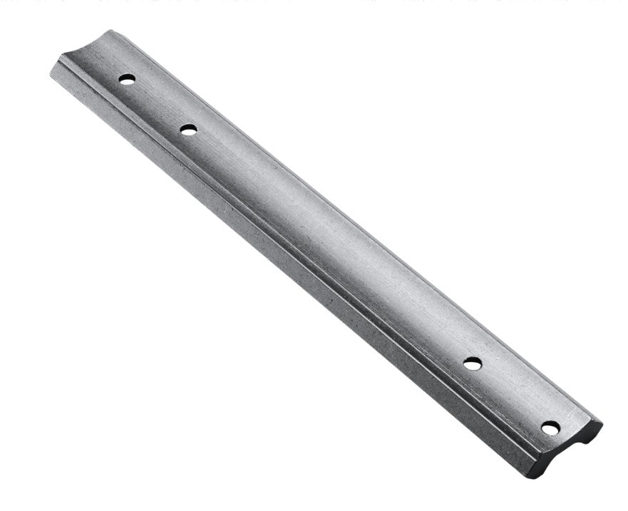 WEAVER RAIL MULTI SLOT SAVAGE MKII & 93 RIMFIRE