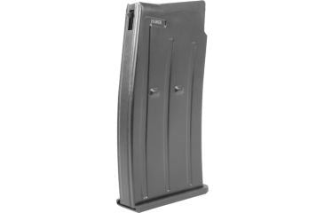 Adler B230 12g Detachable 5rd Magazine