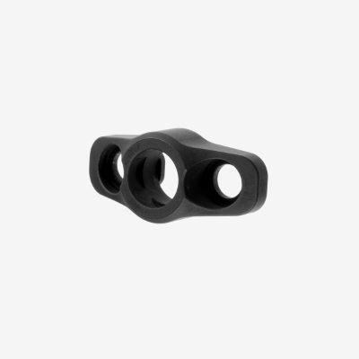 Magpul M-Lok QD Sling Mount - Black