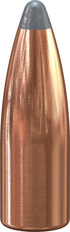 SPEER 308 150GR SPITZER 100PK