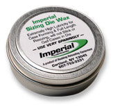 Redding Imperial Sizing Die Wax - 2 oz