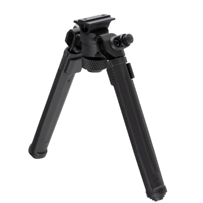 Magpul Bipod ARMS 17S Style Mil Spec - Black