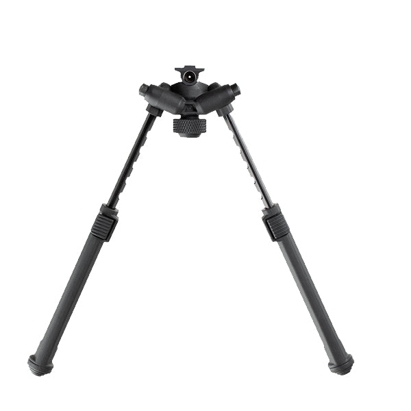 Magpul Bipod ARMS 17S Style Mil Spec - Black